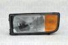 MAGNETI MARELLI 710301081513 Headlight